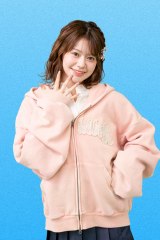 13���z�M�X�^�[�g�w�t���x���W���D��x�ɏo��������V�肠(C)�e���r���� 