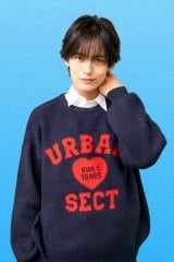 13���z�M�X�^�[�g�w�t���x���W���D��x�ɏo������A���D��(C)�e���r���� 