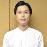 �n���C�`���A�g�O����&�����ԁh���J�ɔ����u���͂������ł��v�u�m�������������Ԃ��I�V�����v 