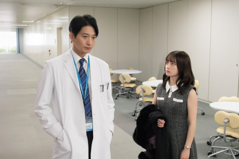 �w�����h�N�I�x���{�ށA�t�W��9����ł̑�ꐺ���b��u�܂����̊򕌕�w�v�u�M���b�v�ō��v�y�l�^�o������z 