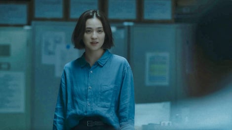 �Y���̓��{�i�����A���j���w�� ����Łx�i2��20�����J�j �iC�jWOWOW 