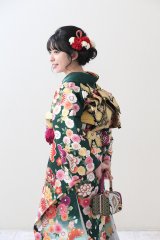 ���q���G�̌���X��� 