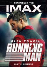 ����ғ��T�u�����j���O�}���vA3�|�X�^�[ �iC�j2025 Paramount Pictures. All Rights Reserved. IMAX is a registered trademark of IMAX Corporation. 