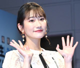 ���D�E������ہu�����̎��ł��v�M�d�ȐU���V���b�g �u�܂����q�߂�Ȃ�āc!�v�u���킢������`�v�ɔ��� 