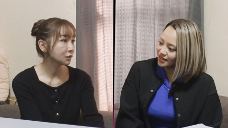 �w���̃n�C�G�i season5�x#2���iC�jAbemaTV,Inc. 