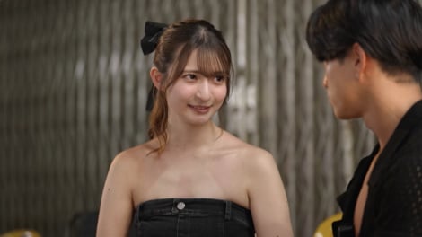 �w���̃n�C�G�i season5�x#2���iC�jAbemaTV,Inc. 