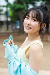 ���D�E��q�ԁA�����◁�߂ȂǏ��̎ʐ^�W�J�b�g���ցu���Z������A�����̑������̒��Łv 