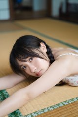 ���D�E��q�Ԃ�1st�ʐ^�W�̐�s�J�b�g 