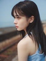 ��AKB48���R���߂��炽�ߑ��n���߁A5�N�Ԃ�ʐ^�W3�E17���� ���������Ȑ�s�J�b�g���� 