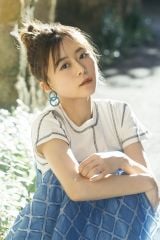 �������̂� 