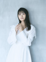 �������D 