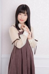 ���� �ԉ� 