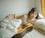 ���D�E�������؁A���f�W�^���ʐ^�W������ (C) ImaTatsu/�W�p�� 