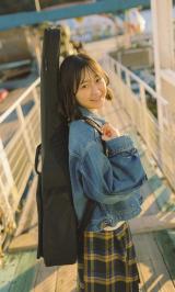 ���D�E�������؁A���f�W�^���ʐ^�W������ (C) ImaTatsu/�W�p�� 