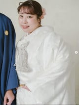 �ݓc�R�V�q�J��(�ʐ^�̓C���X�^�O����@koshihikarimochida0000���) 