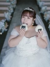 �ݓc�R�V�q�J��(�ʐ^�̓C���X�^�O����@koshihikarimochida0000���) 