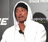 �H�R���M �iC�jORICON NewS inc. 