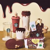 14�����X�^�o�Ƀo�����^�C���O�b�Y����W�� 