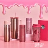 14�����X�^�o�Ƀo�����^�C���O�b�Y����W�� 