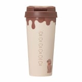 �o�����^�C��2026�X�e�����XTOGO�{�g���`���R���[�g473ml�@��5,550 