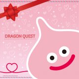 �y���傤����z���t�g�Łw�h���N�G�x�o�����^�C���J�� �V���i6����܂ޑS10��� �u�X���C���T�u���v���L�[�z���_�[�Ɂ��T�v�� 