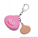 �X���C���T�u���L�[�z���_�[ �s�[�`�X���C��(����������) 