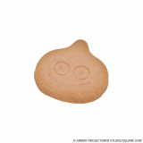 �X���C���T�u�� �X���C�� �s�[�`�X���C��(����������) 