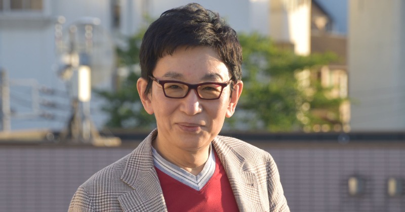 久米宏さん死去 “後輩”古舘伊知郎が生放送で追悼「やっぱりかなわない」