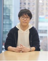 �L�������ƁE�e�X�^�A�P�^�Ⴂ�̊܂ݑ� �������\�Łu�������Ă܂��v 