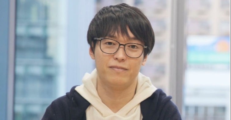 有名投資家・テスタ、ケタ違いの含み損 銘柄発表で「爆損してます」