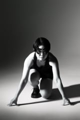 �C���g�A���R�u40�΂ɂȂ�܂����v�i�ʐ^��X @imotodesse ���j 