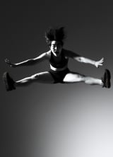 �C���g�A���R�u40�΂ɂȂ�܂����v�i�ʐ^��X @imotodesse ���j 