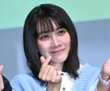 ABC�h���}�w50���Ԃ̗��l�x���씭�\��ɓo�d�������{�䍁 (C)ORICON NewS inc. 