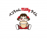 �u�y�R�����milky�^�C���v 