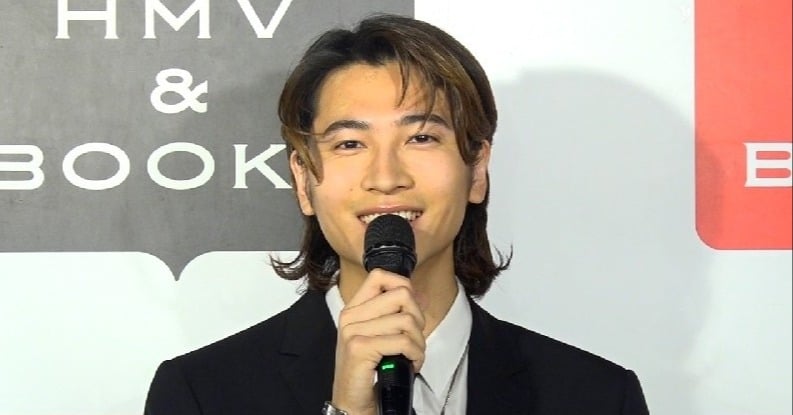 庄司浩平、“姉”とバスケ観戦「かなりしっかりめに声を出して応援する姉を見て弟は…」 「ほっこり」「姉弟仲良しで幸せ」と反響