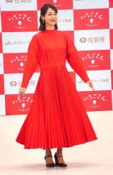 �w����������ǂ�2026�x���\��ɓo�d���������ыG (C)ORICON NewS inc. 