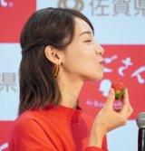 �w����������ǂ�2026�x���\��ɓo�d���������ыG (C)ORICON NewS inc. 