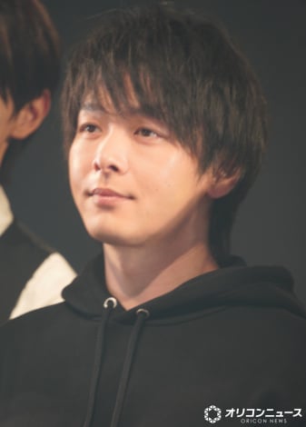 K-POP�X�e�[�W�Ɋ������Ă��������ϖ� �iC�jORICON NewS inc. 