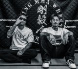 ���{�@�u���ƏH�����^�̎����𒩑q�����t�@�����������ł���v�˒C���Ƒ�݂����̏�����U��Ԃ�y�Ɛ�Βk�E�O�ҁz 