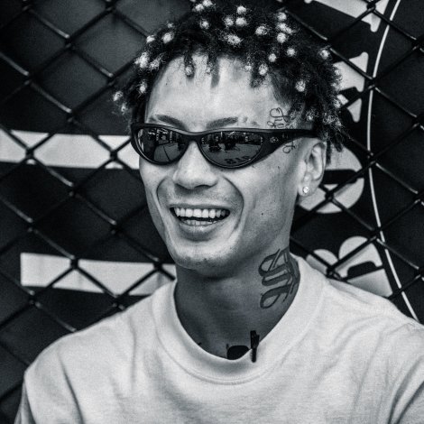 �˒C���y�B�e�^�J�e�v�j�z �iC�jORICON NewS inc. 