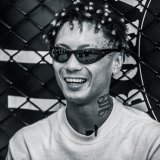 �˒C���y�B�e�^�J�e�v�j�z �iC�jORICON NewS inc. 