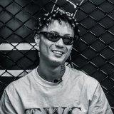 �˒C���y�B�e�^�J�e�v�j�z �iC�jORICON NewS inc. 