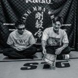 �i������j�˒C���A���{�@�y�B�e�^�J�e�v�j�z �iC�jORICON NewS inc. 