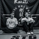 �i������j�˒C���A���{�@�y�B�e�^�J�e�v�j�z �iC�jORICON NewS inc. 