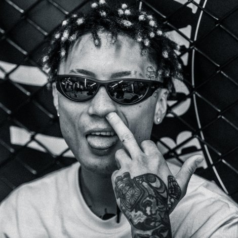 �˒C���y�B�e�^�J�e�v�j�z �iC�jORICON NewS inc. 