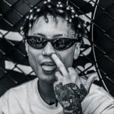 �˒C���y�B�e�^�J�e�v�j�z �iC�jORICON NewS inc. 