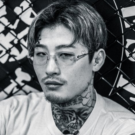 ���{�@�y�B�e�^�J�e�v�j�z �iC�jORICON NewS inc. 