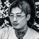 ���{�@�y�B�e�^�J�e�v�j�z �iC�jORICON NewS inc. 