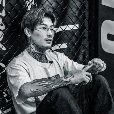 ���{�@�y�B�e�^�J�e�v�j�z �iC�jORICON NewS inc. 