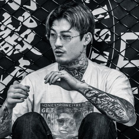 ���{�@�y�B�e�^�J�e�v�j�z �iC�jORICON NewS inc. 